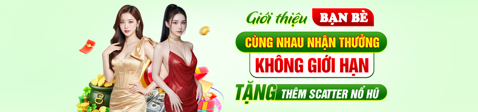 qq88 hotelsinmonrovia info info giới thiệu bạn bè nhận thưởng